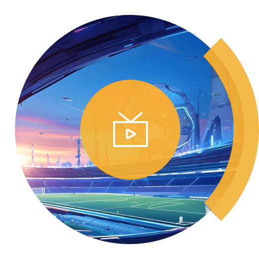 라이브스코어|이지티비 스포츠중계