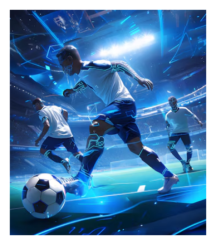 실시간 정보 및 라인업|이지티비 스포츠중계