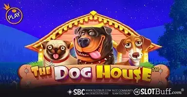 더 도그 하우스