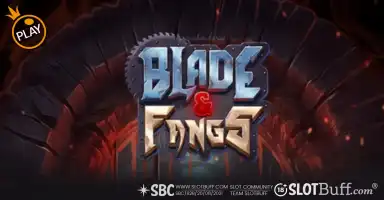 블레이드 & 팽스