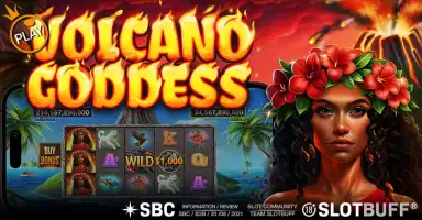 볼케이노 가데스