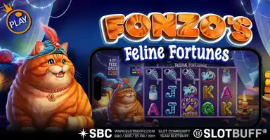 폰조 필라인 포춘스